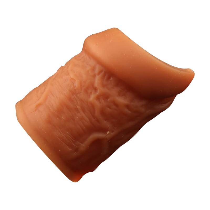 Phimosis-Correction-Rings-Soft-Silicone-Penis-Rings-Delay-Ejaculation-Foreskin-Corrector-Cock-Rings-Sex-Products-For-4