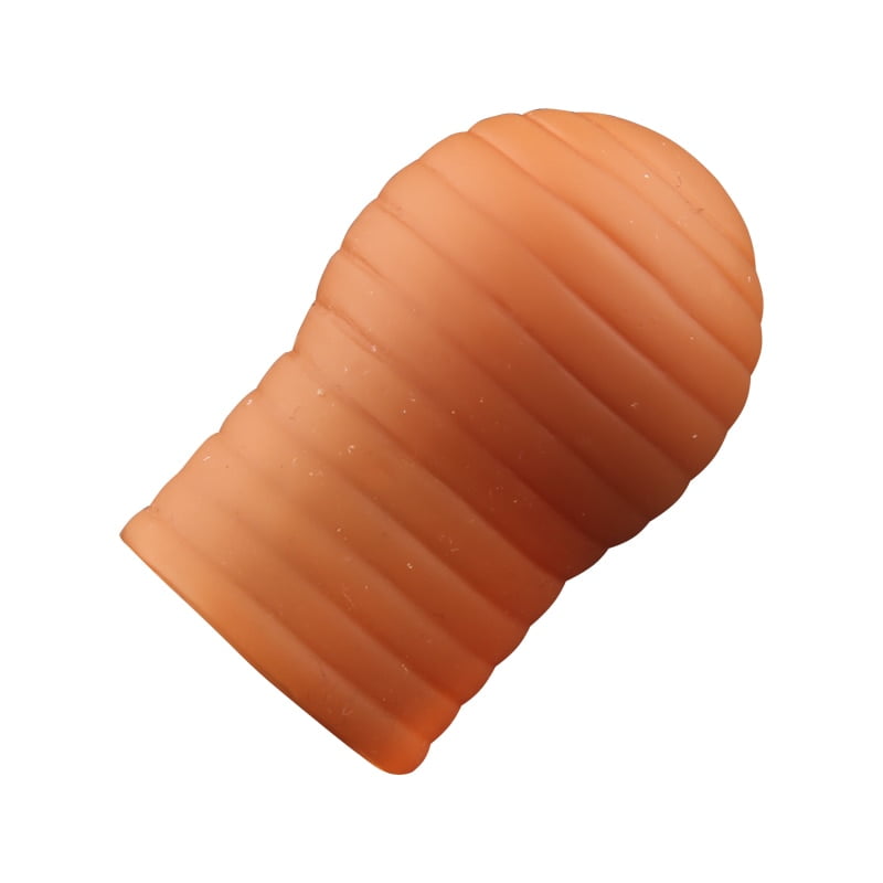 Phimosis-Correction-Rings-Soft-Silicone-Penis-Rings-Delay-Ejaculation-Foreskin-Corrector-Cock-Rings-Sex-Products-For-5