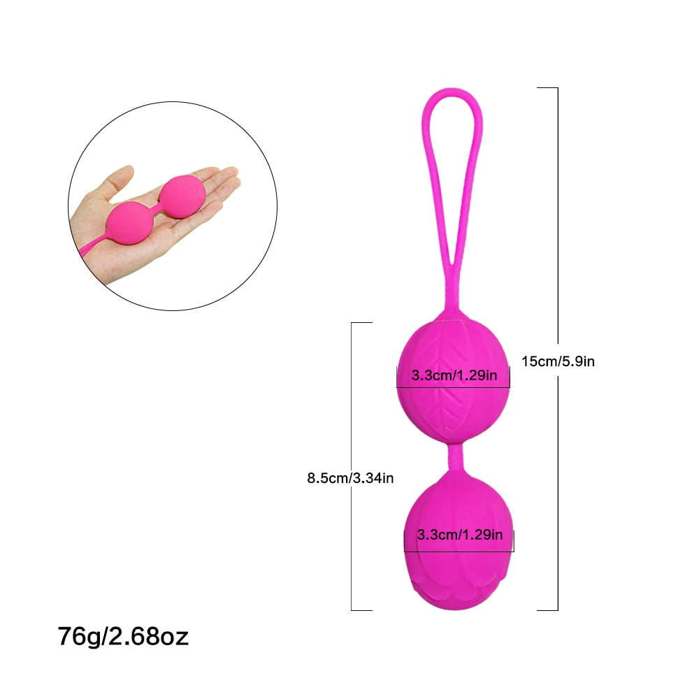 Vaginal-Kegel-Ball-Vibrator-Tight-Exercise-Trainer-Female-Pussy-Shrink-Massage-Ben-Wa-Ball-Adults-Products-2
