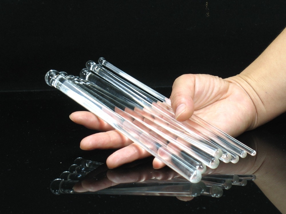 5-12mm-Set-Glass-Urethral-Dilatator-Stretching-Plug-Catheter-sounding-insert-stimulating-male-penis-masturbation-sex-3